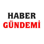 Haber Gündemi