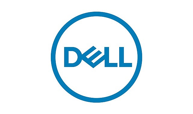 Dell Technologies tarafından yaptırılan