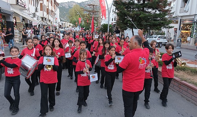 Spor turizminin merkezleri arasında