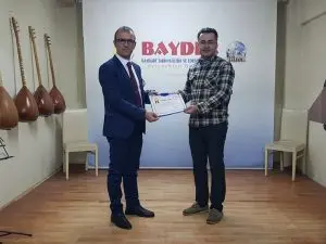 BAYDERde Bayburtun 16 18. yuzyil sosyal ekonomik ve askeri faaliyetleri anlatildi 9 – Bayburt Portalı