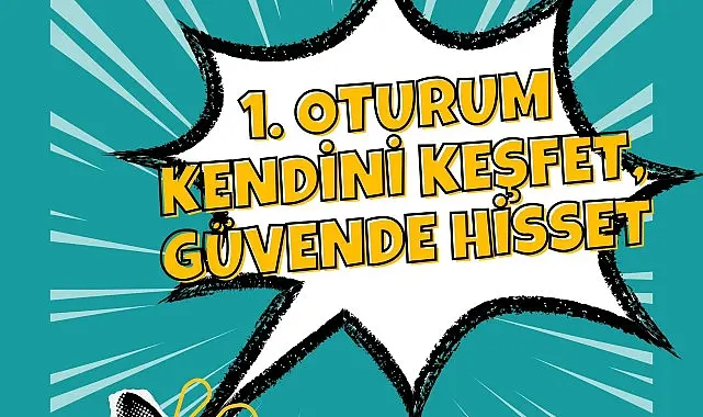 İzmir Büyükşehir Belediyesi, gençlerin kapasitesini geliştirmek amacıyla düzenlediği atölyelere yenilerini