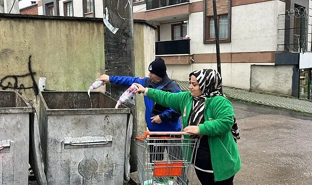 Kocaeli halkının huzuru ve mutluluğu için 7/24 özveriyle görev yapan