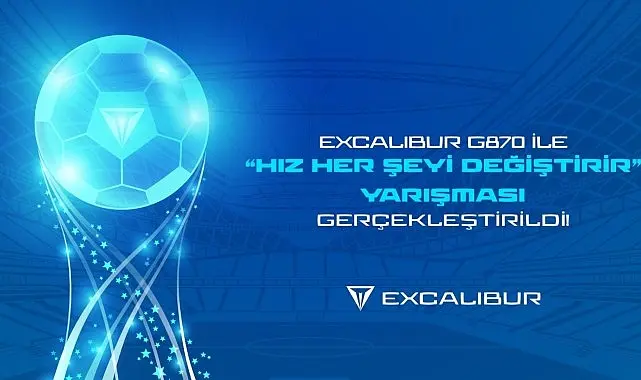 Rekabet dolu temposuyla futbolseverleri ekran başına toplayan‘Hız Her Şeyi Değiştirir’