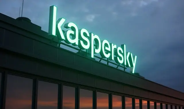 Kaspersky, siber güvenlik ekiplerinin üretkenliğini ve etkinliğini artırmak için Güvenlik