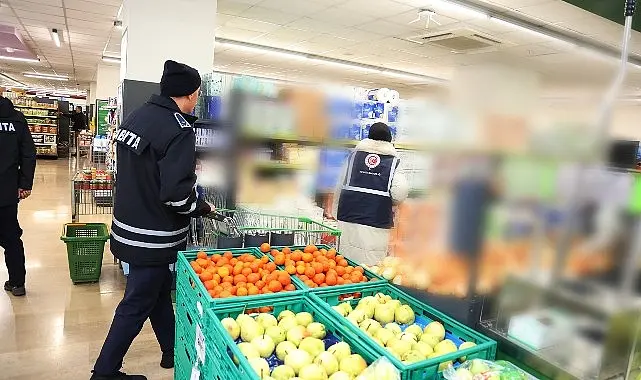 Kartepe Belediyesi Zabıta Müdürlüğü, Kocaeli Büyükşehir Belediyesi Zabıta Müdürlüğü ve