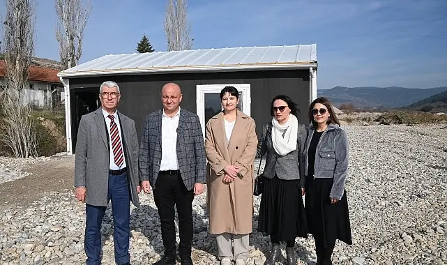 Manisa Büyükşehir Belediye Meclisi Sokak Hayvanları Komisyonu, sokak hayvanlarının yaşam