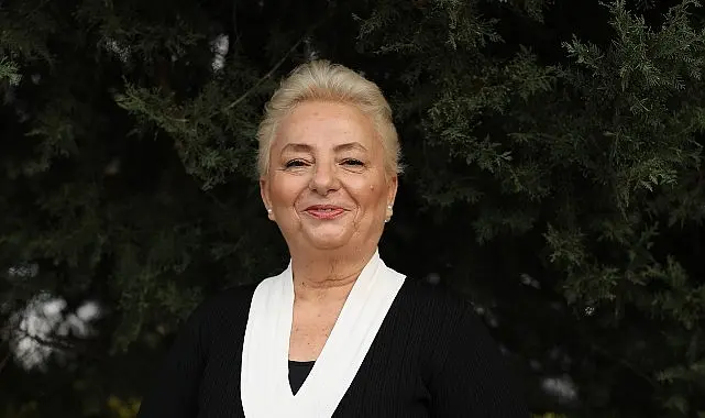 Sürdürülebilir Üretim veTüketim Derneği, Uluslararası Temiz Enerji Günü açıklamasında enerjiye