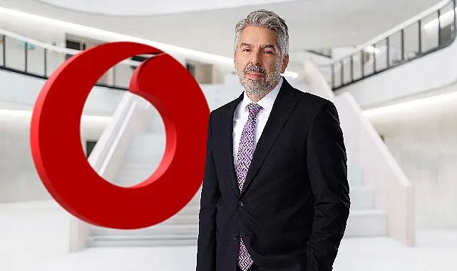 Global Vodafone Vakfı, aralarında Türkiye’nin de bulunduğu 7 Avrupa ülkesini