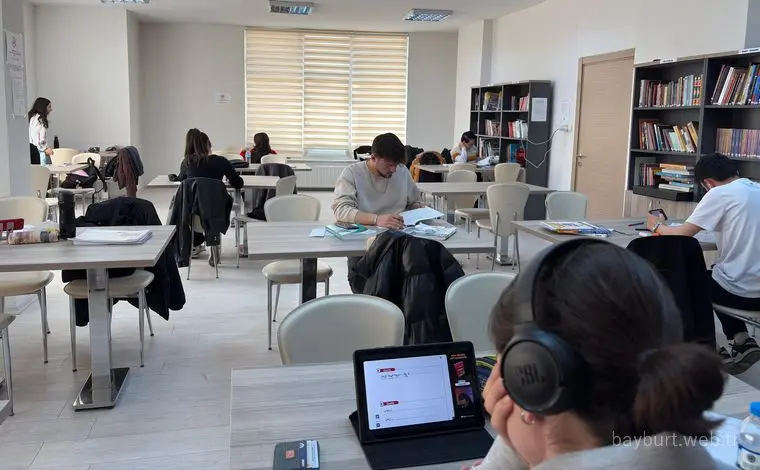 Bayburt Belediyesi Aile Yasam Merkezi artik her kesime hizmet veriyor 3 – Bayburt Portalı
